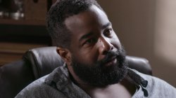 Captura de 'Interracial Family Needs' nº 45