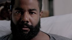 Captura de 'Interracial Family Needs' nº 46