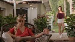 Captura de 'Interracial Family Needs' nº 85