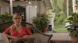 Captura de 'Interracial Family Needs' nº 87