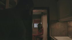 Captura de 'Interracial Family Needs' nº 88