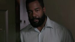 Captura de 'Interracial Family Needs' nº 89