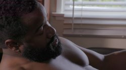 Captura de 'Interracial Family Needs' nº 100