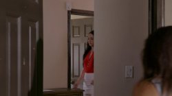 Captura de 'Interracial Family Needs' nº 116