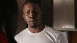 Captura de 'Interracial Family Needs' nº 119