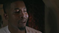 Captura de 'Interracial Family Needs' nº 120