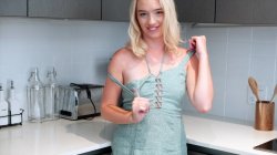 'Naughty First Timers X-Cut 18' screenshot nº 45