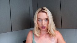 'Naughty First Timers X-Cut 18' screenshot nº 48