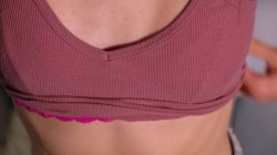 'Naughty First Timers X-Cut 18' screenshot nº 87