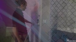 Captura de 'Cock Hungry Sluts Love A Big Dick' nº 1