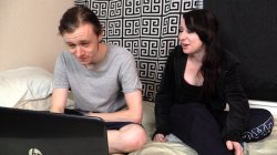 Captura de 'Cock Hungry Sluts Love A Big Dick' nº 45