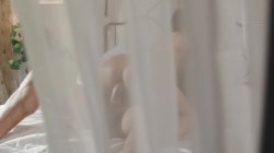 Captura de 'Another Man's Wife 12' nº 15