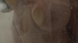 Captura de 'Another Man's Wife 12' nº 3