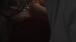Captura de 'Another Man's Wife 12' nº 91
