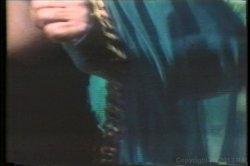 'Busen 3' screenshot nº 47