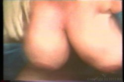 'Busen 3' screenshot nº 55