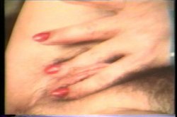 'Busen 3' screenshot nº 62