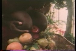 'Busen 3' screenshot nº 67