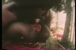 'Busen 3' screenshot nº 68