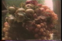'Busen 3' screenshot nº 73