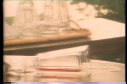 'Busen 3' screenshot nº 74