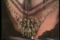 'Busen 3' screenshot nº 83