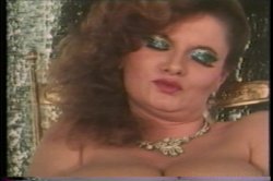 'Busen 3' screenshot nº 96