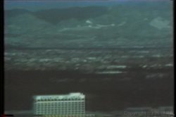 'Busen 3' screenshot nº 97