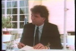 'Busen 3' screenshot nº 115