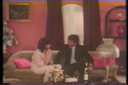 'Busen 3' screenshot nº 117