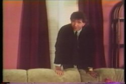 'Busen 3' screenshot nº 119