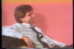 'Busen 3' screenshot nº 125