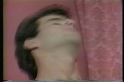 'Busen 3' screenshot nº 32