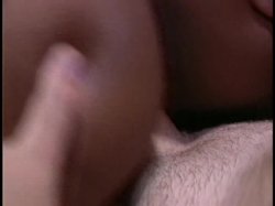 Captura de 'Hell Hole' nº 35