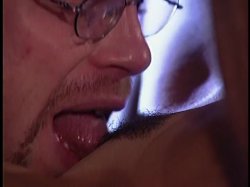 Captura de 'Hell Hole' nº 86