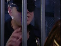 Captura de 'Hell Hole' nº 2
