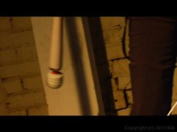 Captura de 'Girlfriend Vignettes Vol. 1' nº 105