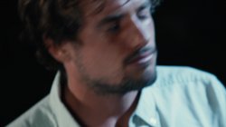 'Dirty Little Mermaids' screenshot nº 47