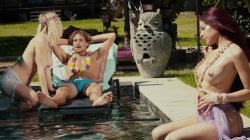 'Dirty Little Mermaids' screenshot nº 5
