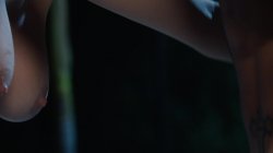 'Dirty Little Mermaids' screenshot nº 56