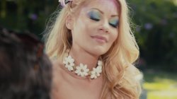 'Dirty Little Mermaids' screenshot nº 79