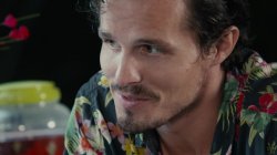 'Dirty Little Mermaids' screenshot nº 121