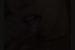 Captura de 'Mother Humpin' 3' nº 49