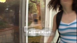 Captura de 'Gangland 70' nº 51
