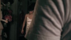'Deep Trouble' screenshot nº 88