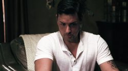 'Deep Trouble' screenshot nº 90