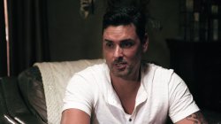 'Deep Trouble' screenshot nº 91