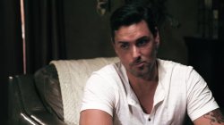 'Deep Trouble' screenshot nº 94