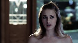 'Deep Trouble' screenshot nº 10