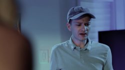 'Deep Trouble' screenshot nº 12